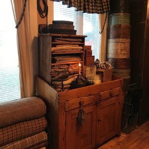 Meet your Posher, Joy